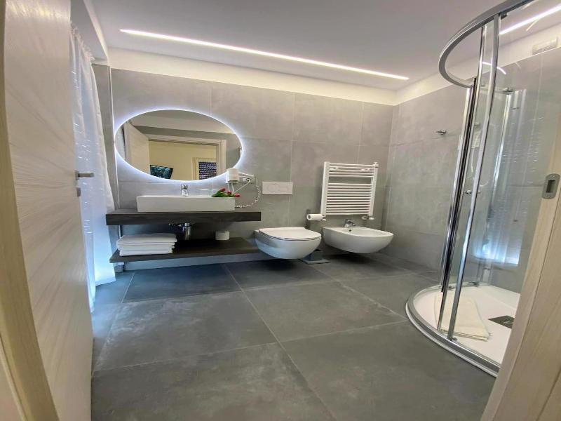 Albergo Garnì Francesco image