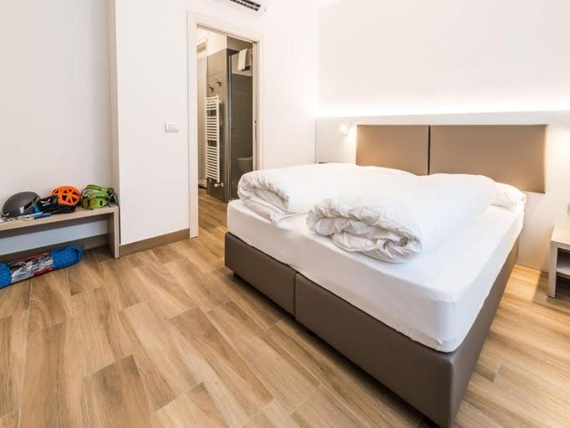 Albergo Garnì Francesco image
