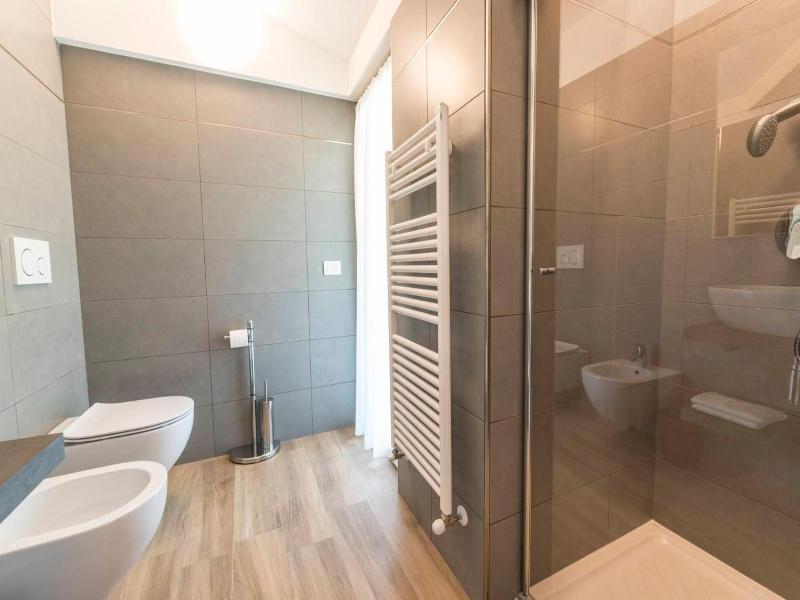 Albergo Garnì Francesco image
