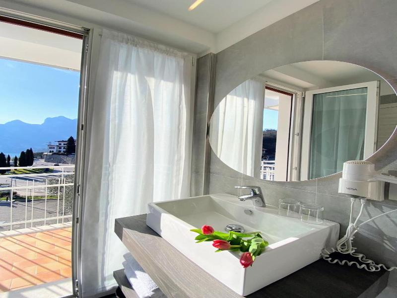 Albergo Garnì Francesco image