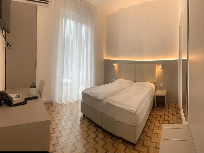 Albergo Garnì Francesco image
