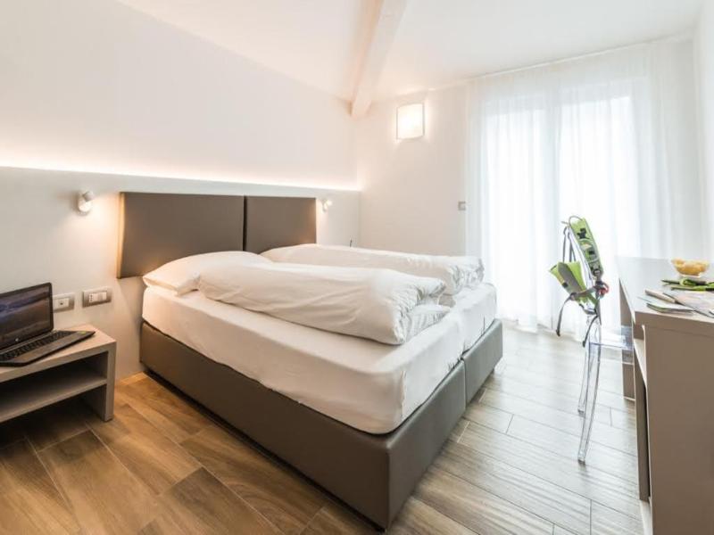 Albergo Garnì Francesco image