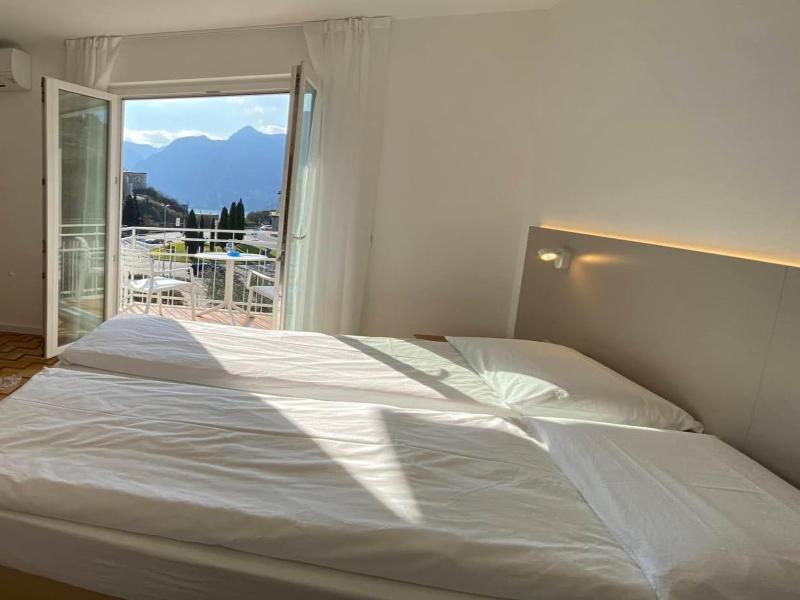 Albergo Garnì Francesco image