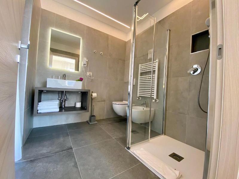 Albergo Garnì Francesco image