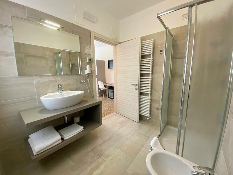 Albergo Garnì Francesco image