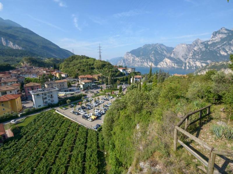 Albergo Garnì Francesco image
