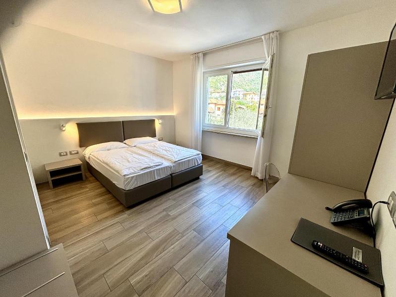 Albergo Garnì Francesco image