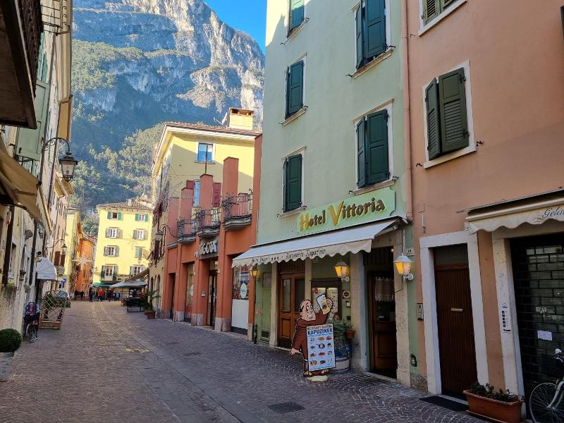 Vittoria image