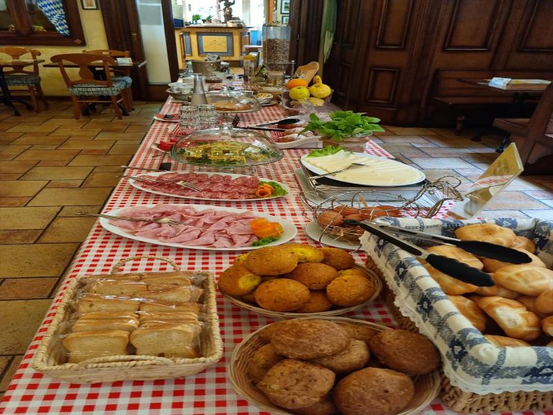 Vittoria image