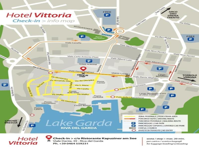 Vittoria image