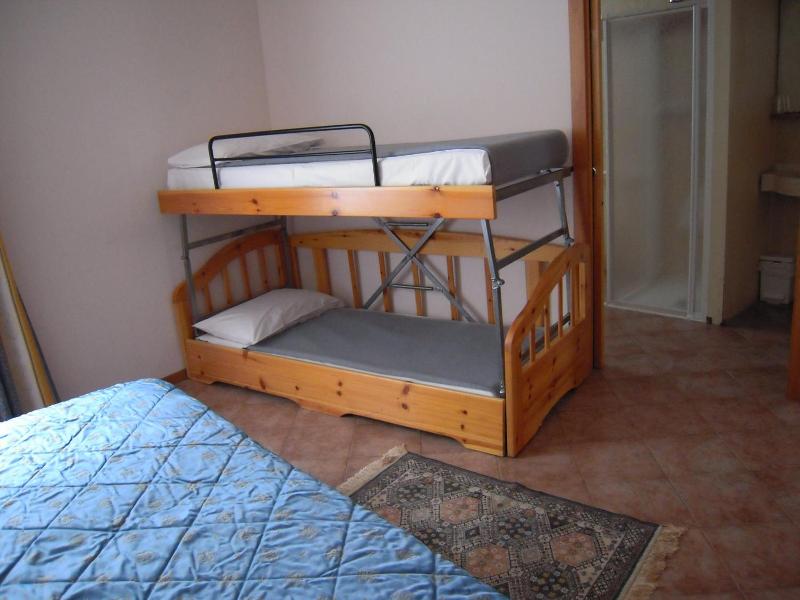 Vittoria image
