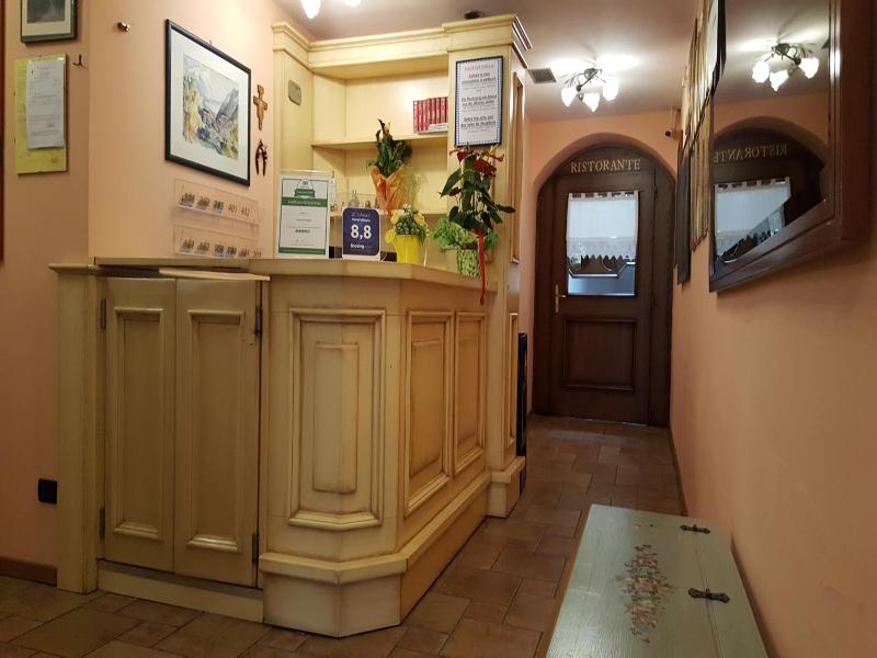 Vittoria image