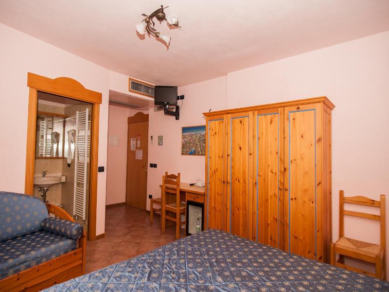 Vittoria image