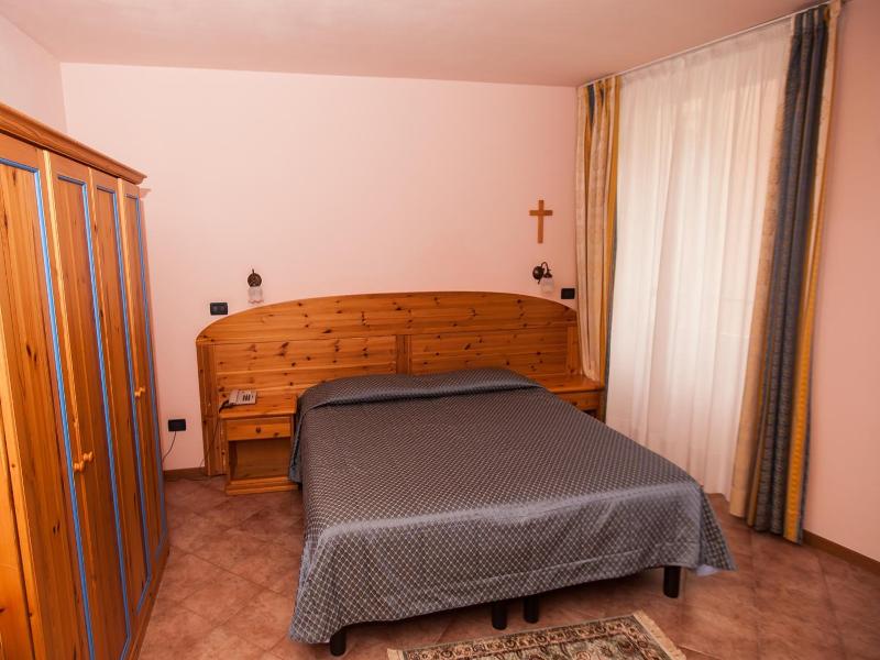 Vittoria image
