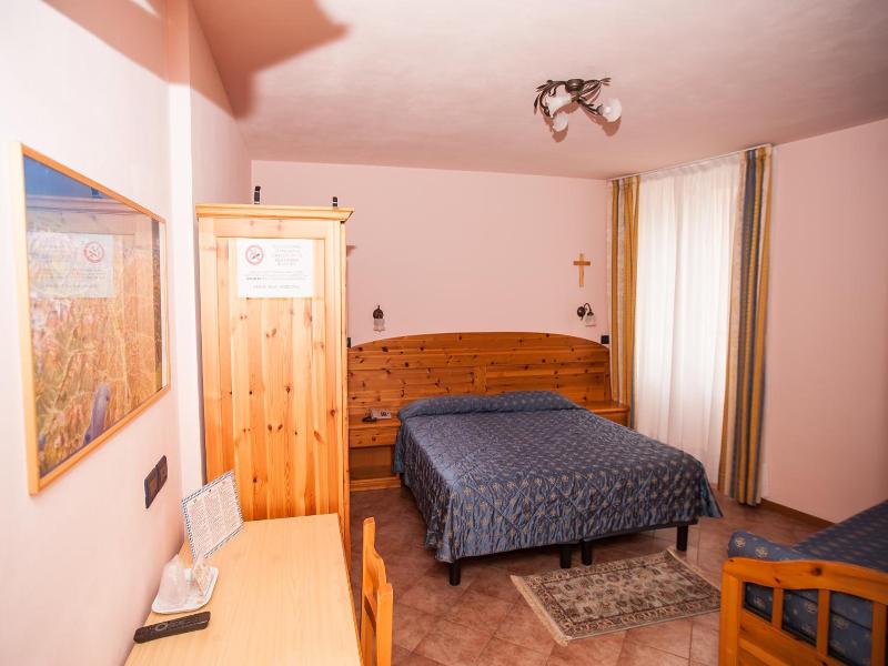 Vittoria image