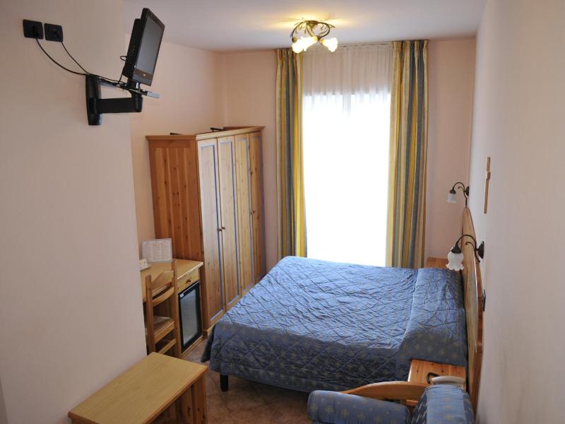Vittoria image