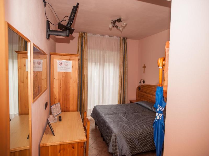 Vittoria image