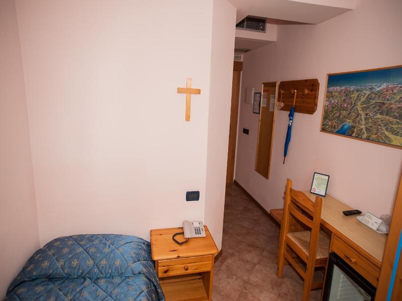 Vittoria image