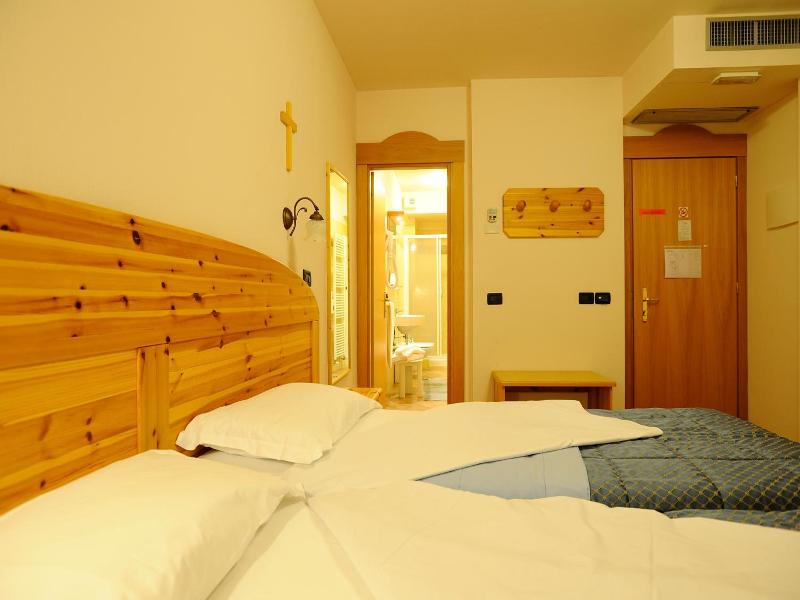 Vittoria image