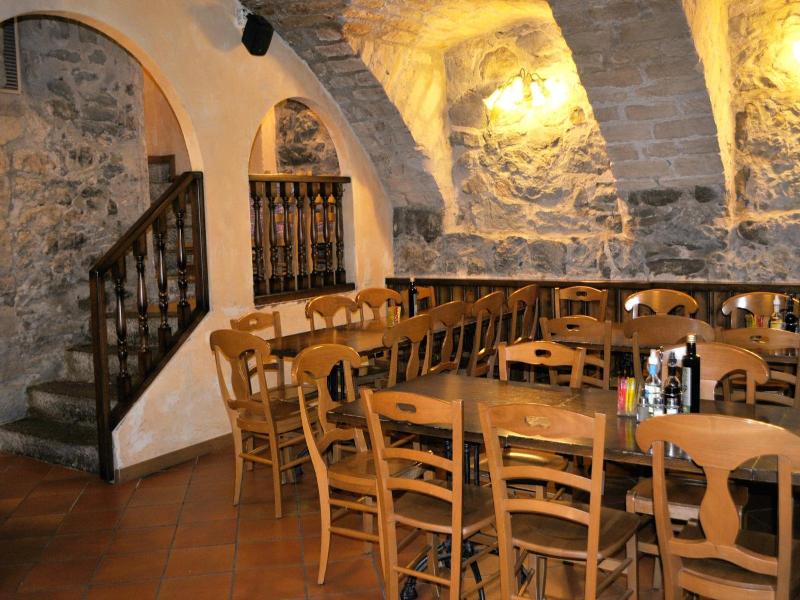 Vittoria image