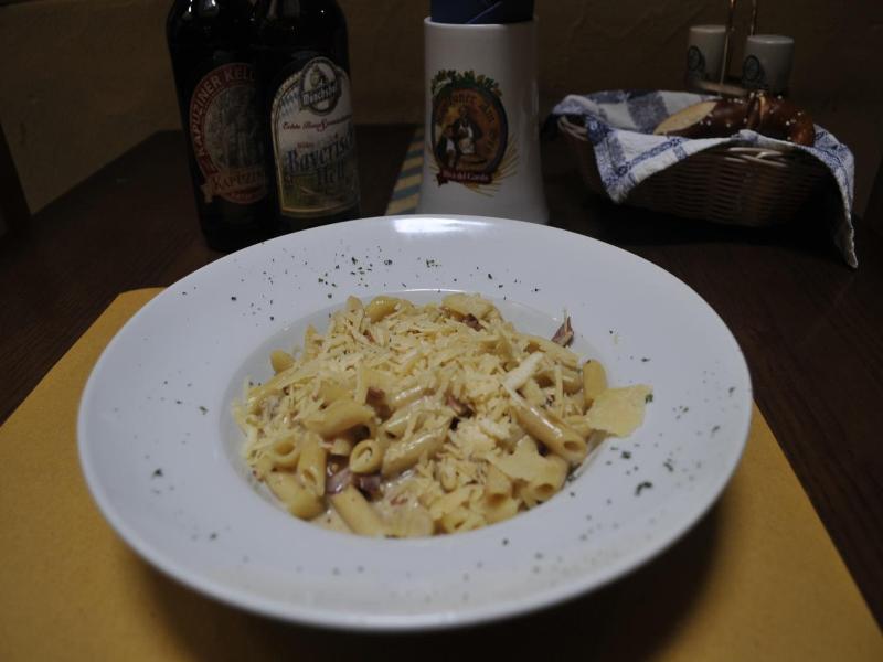 Vittoria image