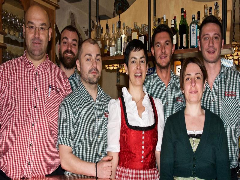 Vittoria image