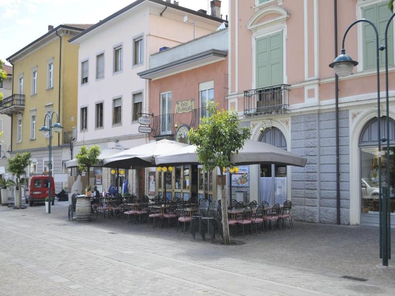 Vittoria image