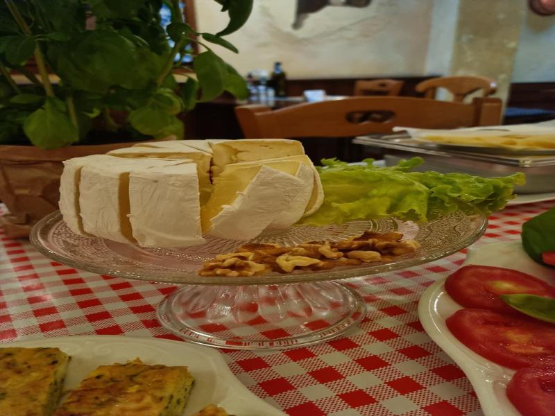 Vittoria image