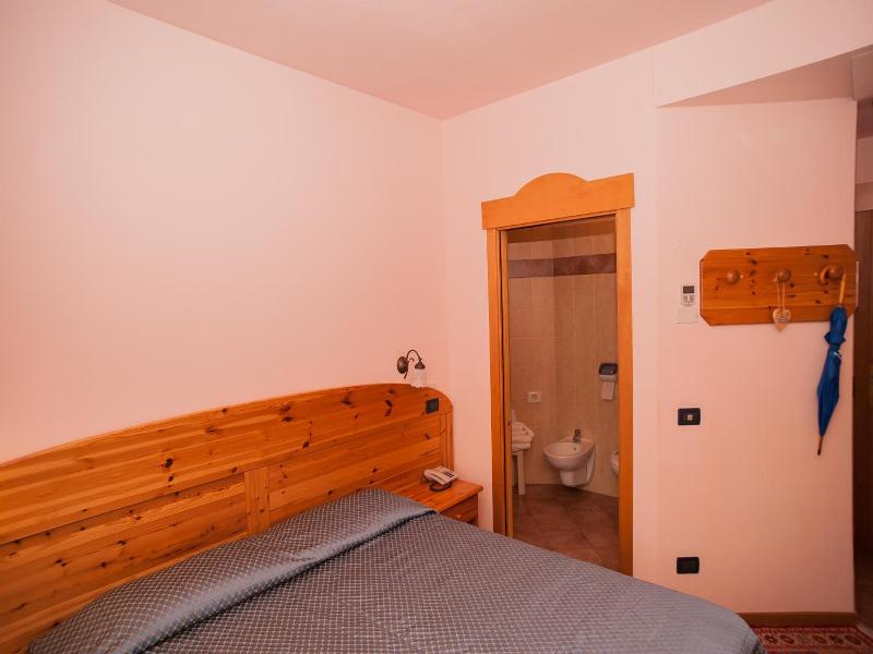 Vittoria image