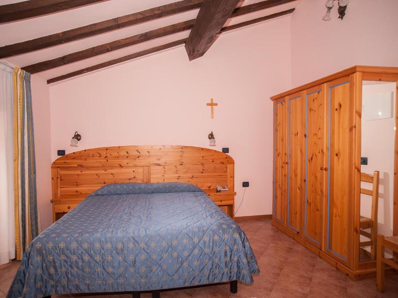Vittoria image