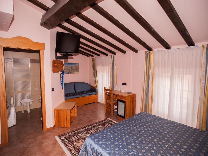 Vittoria image