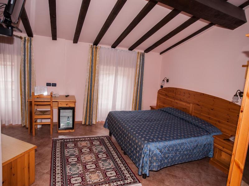 Vittoria image