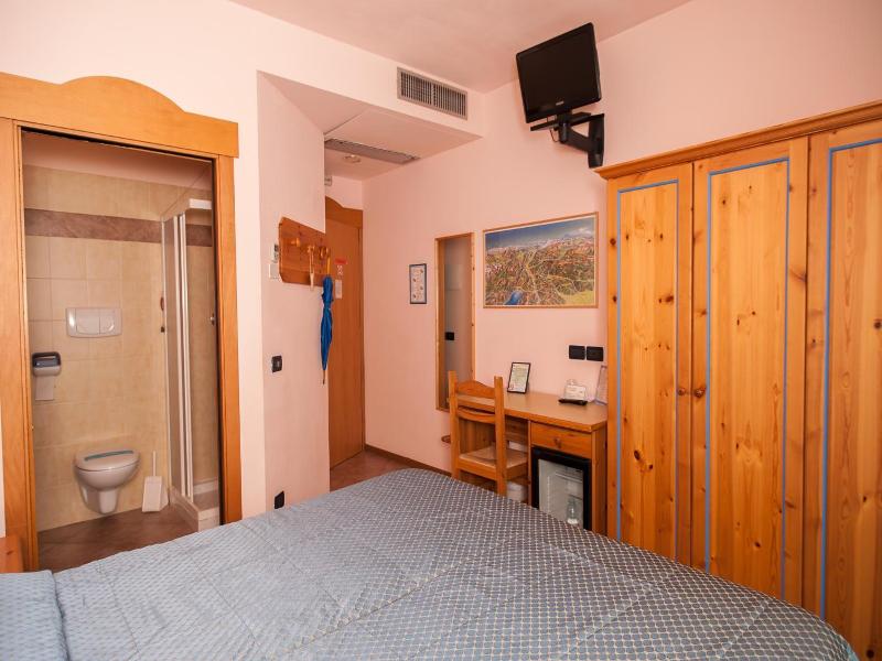 Vittoria image