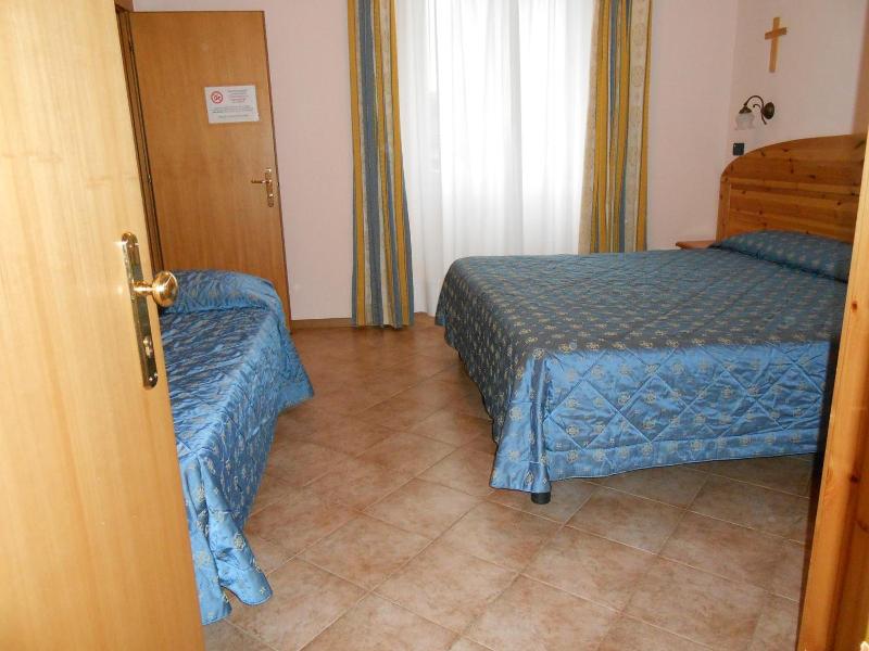 Vittoria image
