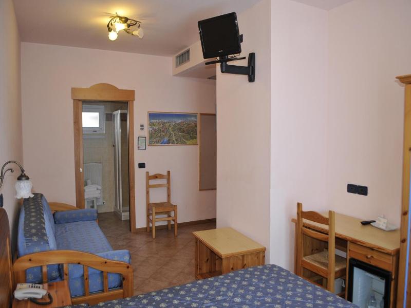 Vittoria image