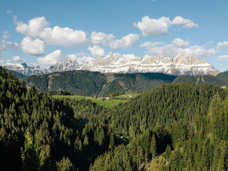 Ganischgerhof - Mountain Resort & Spa image