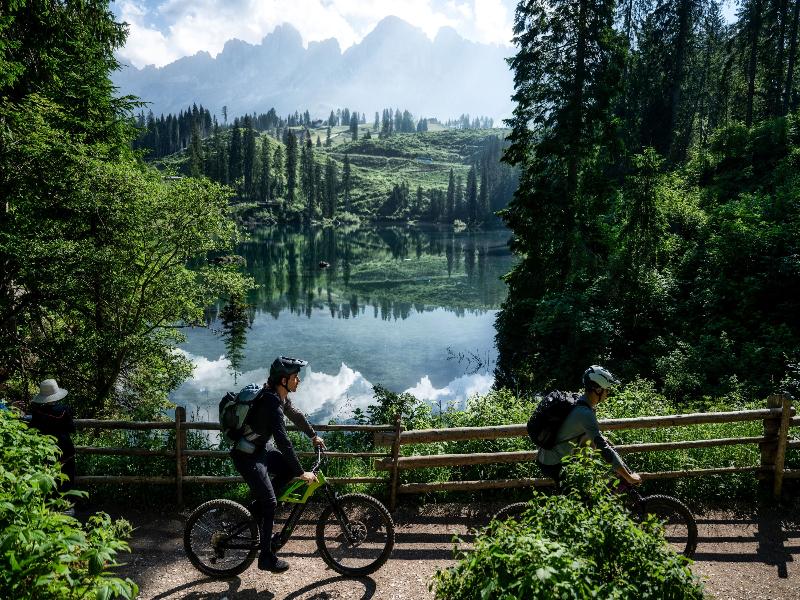 Ganischgerhof - Mountain Resort & Spa image