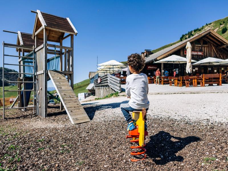 Ganischgerhof - Mountain Resort & Spa image