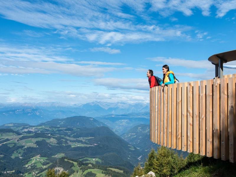 Ganischgerhof - Mountain Resort & Spa image