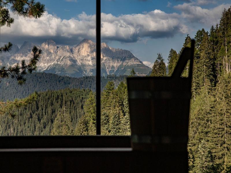 Ganischgerhof - Mountain Resort & Spa image