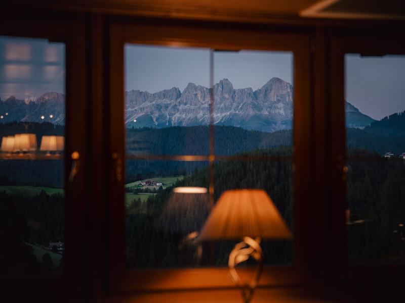 Ganischgerhof - Mountain Resort & Spa image