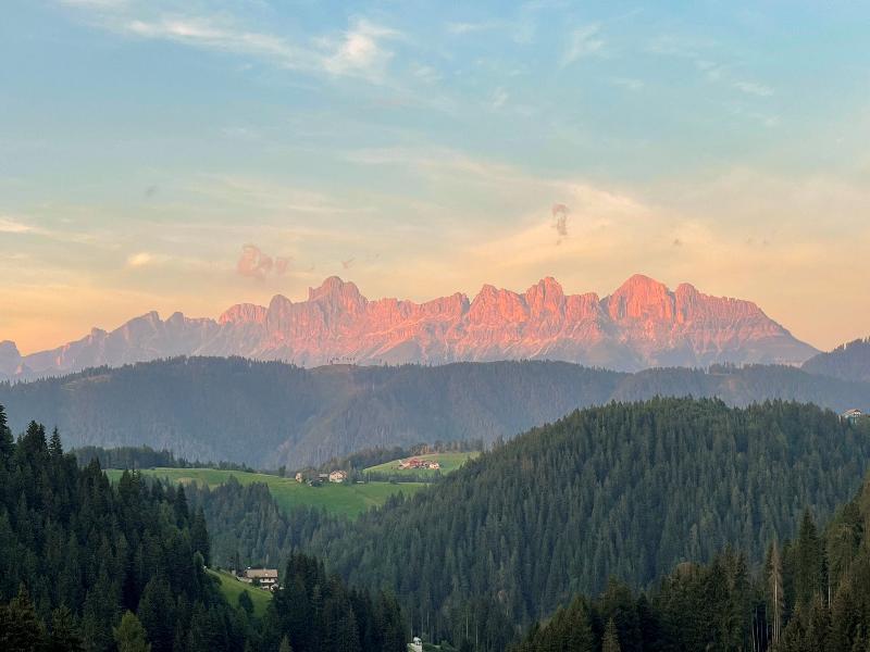 Ganischgerhof - Mountain Resort & Spa image