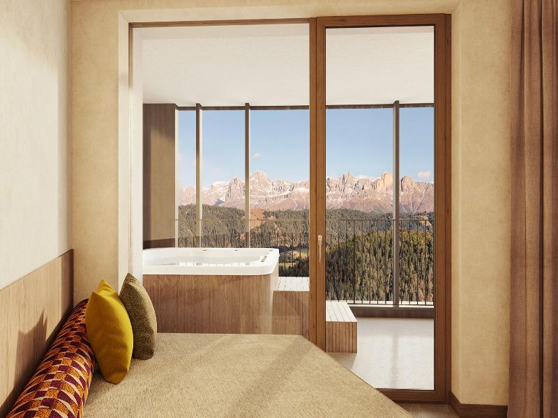 Ganischgerhof - Mountain Resort & Spa image
