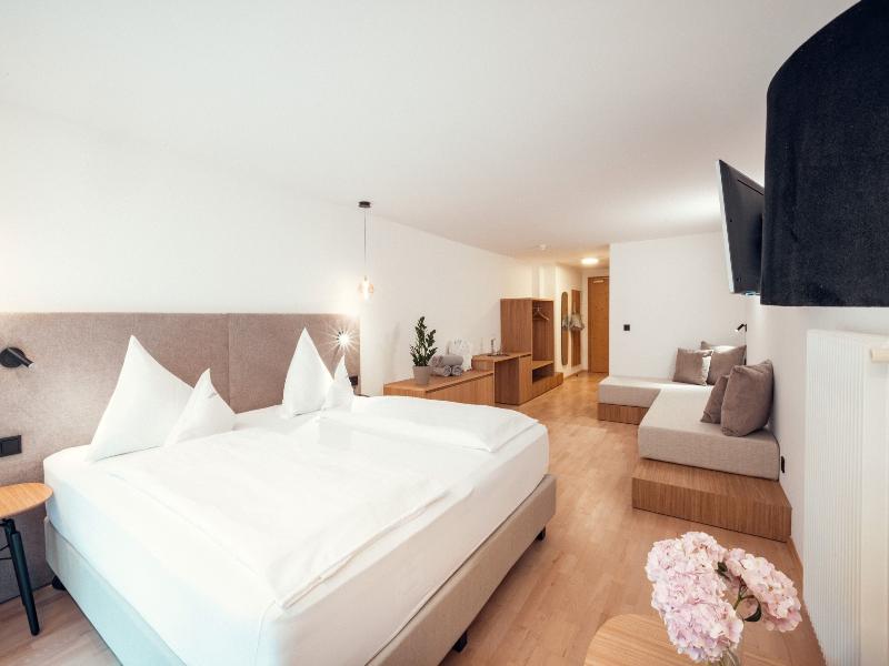 Ganischgerhof - Mountain Resort & Spa image