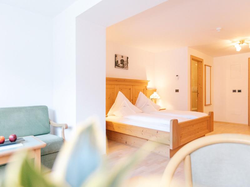 Ganischgerhof - Mountain Resort & Spa image