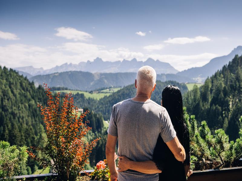 Ganischgerhof - Mountain Resort & Spa image