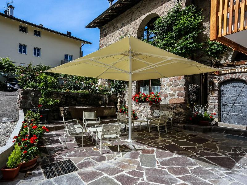 Hotel Tyrol image