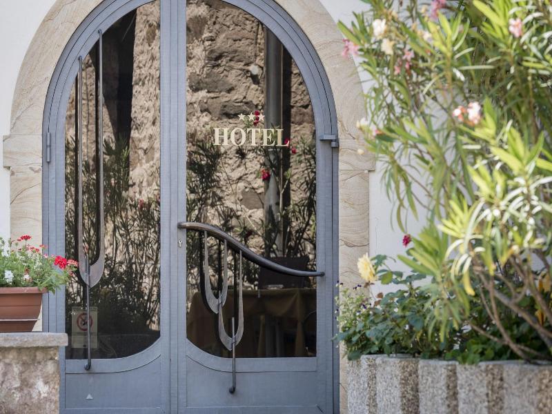 Hotel Tyrol image
