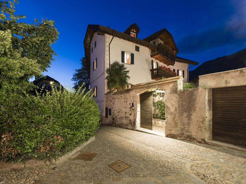 Hotel Tyrol image