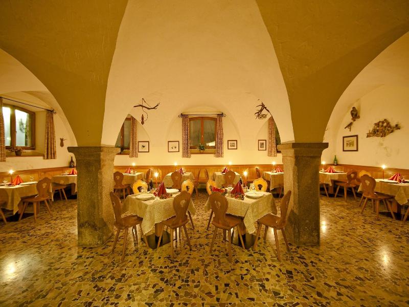 Hotel Tyrol image